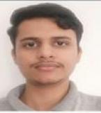 Bhavik Joshi